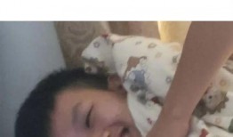 吃瓜吃到网友崩溃