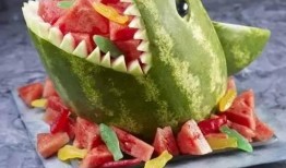 牛牛直播间吃瓜,吃瓜群众的热闹盛宴