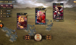 率土之滨怎么吃瓜,瓜田李下，揭秘游戏圈的那些事儿