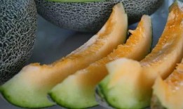 阿豪带你吃瓜,揭秘娱乐圈那些事儿