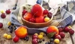 果妈吃瓜,揭秘娱乐圈那些不为人知的幕后故事