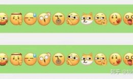 微信表情吃瓜在哪,轻松打造趣味聊天氛围