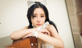 吃瓜女娜娜,揭秘娱乐圈幕后故事