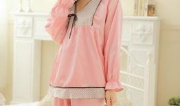 吃瓜红睡衣,网络红人的时尚与争议