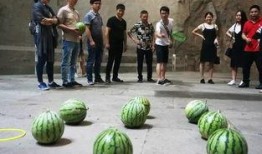 合肥吃瓜群众地址,揭秘本地美食圈的热点与趣闻