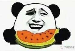 疯狂吃瓜版,揭秘娱乐圈幕后真相，带你领略明星们的真实生活