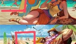 全员吃瓜续集免费观看,揭秘幕后真相，免费观看精彩续集