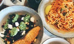 吃瓜卖雨衣甘蓝,揭秘农产品的跨界营销新策略