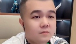 吃瓜的大胖子图片,揭秘吃瓜大胖子的趣味生活