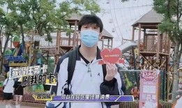 小玖全员吃瓜,揭秘娱乐圈幕后风云