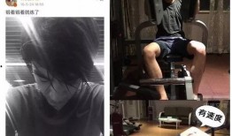 吃瓜女生视角视频,笑料百出！