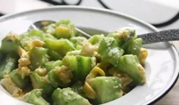 吃瓜的三疯,揭秘娱乐圈幕后风云