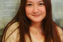 胖女生卖视频吃瓜,揭秘娱乐圈那些不为人知的秘密