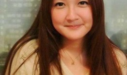 胖女生卖视频吃瓜,揭秘娱乐圈那些不为人知的秘密