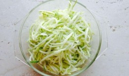 瓜丝可以吃,探索美味与健康的完美结合