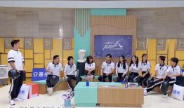 关注吃瓜协会,一场全民参与的美食盛宴