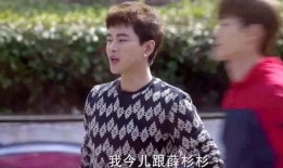 翰哥请吃瓜,揭秘娱乐圈幕后故事