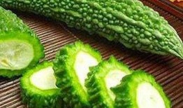 白苒苒吃瓜,白苒苒的瓜界奇遇记