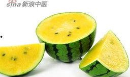 专治各种吃瓜人群,专治各类“吃瓜群众”的趣味指南