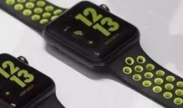 优雅吃瓜群众苹果,优雅吃瓜群众的时尚选择