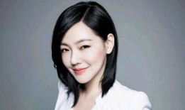 小s 吃瓜,揭秘娱乐圈幕后真相