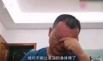 吃瓜博主虎子,带你领略娱乐圈幕后风云