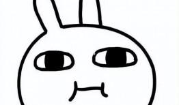 吃瓜的二狗子,揭秘娱乐圈幕后真相