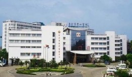 长沙医学院吃瓜大爆料,校园风云录揭秘