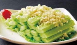 夜南京吃瓜,揭秘这座古都的“吃瓜”风情