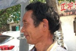 乡村教师吃瓜事件,揭开乡村教育困境的冰山一角