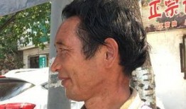 乡村教师吃瓜事件,揭开乡村教育困境的冰山一角