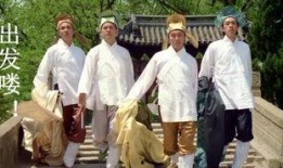 校园唐伯虎吃瓜,唐伯虎吃瓜事件背后的校园生活百态