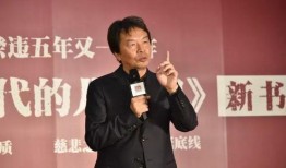 作者吃瓜大料,作者吃瓜大料，带你领略幕后风云