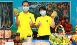 广西建行吃瓜,揭秘背后真相与影响