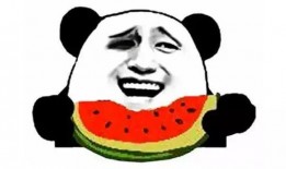 影娱吃瓜员,吃瓜员带你探秘娱乐圈幕后故事