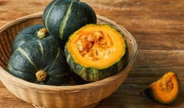 肺炎可以吃小瓜么,小瓜能否成为健康饮食的选择？