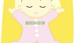 吃瓜小熊姐姐,揭秘娱乐圈那些事儿