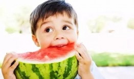 黑甜吃瓜推文,揭秘娱乐圈幕后故事