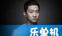 影娱吃瓜员,吃瓜员带你探秘娱乐圈幕后故事