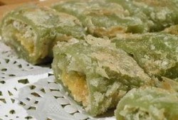 酸瓜可以放多久吃,揭秘最佳食用期限