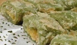 酸瓜可以放多久吃,揭秘最佳食用期限