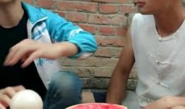 吃瓜视频搞笑大全,让你笑到肚子疼