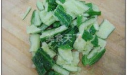 保胎可以吃切瓜,切瓜美食助力母婴健康