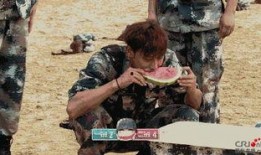 沈阳吃瓜秒男,一场校园风波的瞬间发酵