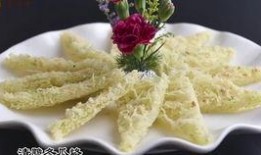 吃瓜视频潮汕,揭秘吃瓜视频中的美食诱惑