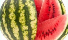 吃瓜也不老,探寻年轻态生活的秘密