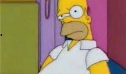 疯狂吃瓜版,揭秘娱乐圈幕后真相，带你领略明星们的真实生活