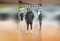 吃瓜健身房,揭秘吃瓜健身房的独特魅力与健身之道