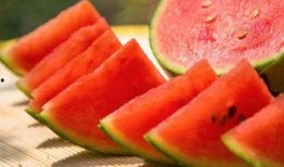 在屋对面吃瓜,邻里共享欢乐时光