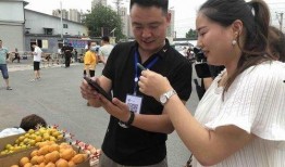 云县李幸吃瓜,揭秘吃瓜群众的快乐生活